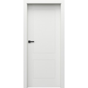 MINIMAX model 3 Biela 